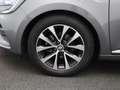 Renault Clio 1.0 TCe 90 Techno | Navigatie | Camera Gris - thumbnail 15