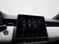 Renault Clio 1.0 TCe 90 Techno | Navigatie | Camera Gris - thumbnail 27