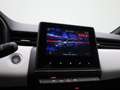 Renault Clio 1.0 TCe 90 Techno | Navigatie | Camera Gris - thumbnail 28