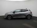 Renault Clio 1.0 TCe 90 Techno | Navigatie | Camera Gris - thumbnail 4