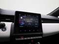 Renault Clio 1.0 TCe 90 Techno | Navigatie | Camera Gris - thumbnail 6