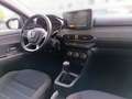 Dacia Sandero Stepway Comfort Blau - thumbnail 22