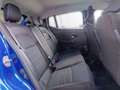 Dacia Sandero Stepway Comfort Blau - thumbnail 21