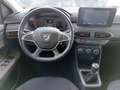 Dacia Sandero Stepway Comfort Blau - thumbnail 16