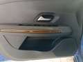 Dacia Sandero Stepway Comfort Blau - thumbnail 15