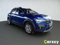 Dacia Sandero Stepway Comfort Blau - thumbnail 3
