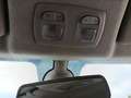 Dacia Sandero Stepway Comfort Blau - thumbnail 24