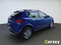 Dacia Sandero Stepway Comfort Blau - thumbnail 5