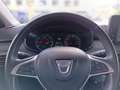 Dacia Sandero Stepway Comfort Blau - thumbnail 17