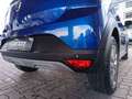 Dacia Sandero Stepway Comfort Blau - thumbnail 13