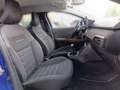 Dacia Sandero Stepway Comfort Blau - thumbnail 23