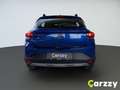 Dacia Sandero Stepway Comfort Blau - thumbnail 6
