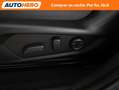 Subaru Crosstrek 2.0 Mild-Hybrid Field Gris - thumbnail 31