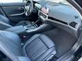 BMW 330 d xDrive Sport Line NaviProf HuD Laser ACC Nero - thumbnail 16