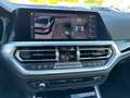 BMW 330 d xDrive Sport Line NaviProf HuD Laser ACC Nero - thumbnail 11