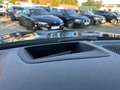 BMW 330 d xDrive Sport Line NaviProf HuD Laser ACC Nero - thumbnail 8