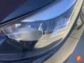 Kia Picanto 1.0 DPi Concept Negro - thumbnail 13