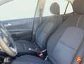 Kia Picanto 1.0 DPi Concept Negro - thumbnail 21