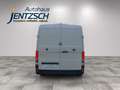 Volkswagen Crafter Kasten 30 mittellang FWD RFK/PDC/DAB Weiß - thumbnail 5