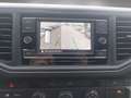Volkswagen Crafter Kasten 30 mittellang FWD RFK/PDC/DAB Weiß - thumbnail 15