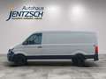 Volkswagen Crafter Kasten 30 mittellang FWD RFK/PDC/DAB Weiß - thumbnail 3