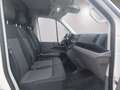 Volkswagen Crafter Kasten 30 mittellang FWD RFK/PDC/DAB Weiß - thumbnail 16