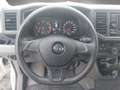 Volkswagen Crafter Kasten 30 mittellang FWD RFK/PDC/DAB Weiß - thumbnail 11