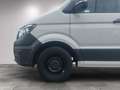 Volkswagen Crafter Kasten 30 mittellang FWD RFK/PDC/DAB Weiß - thumbnail 18
