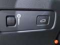 Volvo XC40 D3 Inscription Aut. Azul - thumbnail 19