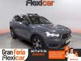 Volvo XC40 D3 Inscription Aut. Azul - thumbnail 1