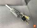 Toyota Yaris 1.0 Active Gris - thumbnail 15
