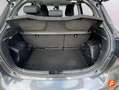 Toyota Yaris 1.0 Active Gris - thumbnail 14
