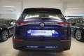 Volkswagen Tayron eTSI Life AHV/7Sitze/Kamera/Navi/Matrix Blau - thumbnail 6
