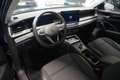 Volkswagen Tayron eTSI Life AHV/7Sitze/Kamera/Navi/Matrix Blau - thumbnail 7