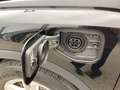 Audi Q3 e-tron 45 TFSI e Noir - thumbnail 24