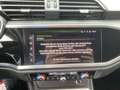 Audi Q3 e-tron 45 TFSI e Noir - thumbnail 14