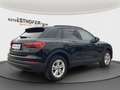 Audi Q3 e-tron 45 TFSI e Noir - thumbnail 5