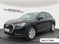 Audi Q3 e-tron 45 TFSI e Noir - thumbnail 1