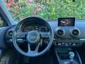 Audi A3 Sportback 30 1.5 g-tron Business 131cv s-tronic Nero - thumbnail 9