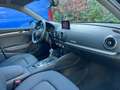 Audi A3 Sportback 30 1.5 g-tron Business 131cv s-tronic Nero - thumbnail 12
