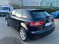 Audi A3 Sportback 30 1.5 g-tron Business 131cv s-tronic Nero - thumbnail 6