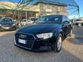 Audi A3 Sportback 30 1.5 g-tron Business 131cv s-tronic Nero - thumbnail 1