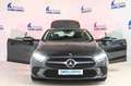 Mercedes-Benz CLS 300 d Gris - thumbnail 26
