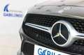 Mercedes-Benz CLS 300 d Gris - thumbnail 10