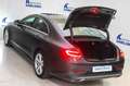 Mercedes-Benz CLS 300 d Gris - thumbnail 24