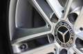 Mercedes-Benz CLS 300 d Gris - thumbnail 22