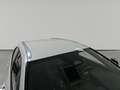 Lexus UX 300h 2.0  Plus Blanco - thumbnail 6