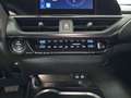 Lexus UX 300h 2.0  Plus Blanco - thumbnail 22