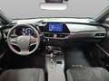 Lexus UX 300h 2.0  Plus Blanco - thumbnail 11