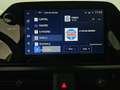 Lexus UX 300h 2.0  Plus Blanco - thumbnail 20